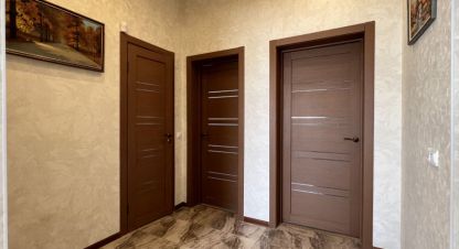 Купить дом 3-х комнатную, 122 кв. м., Россия, г. Севастополь. Фотография №8