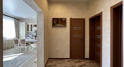 Продаётся дом в г. Севастополь. Фотография №7