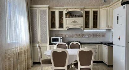 Купить 3-х комнатную дом в г. Севастополь. Фотография №2