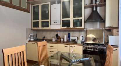 Купить 3-х комнатную квартиру в г. Севастополь. Фотография №2