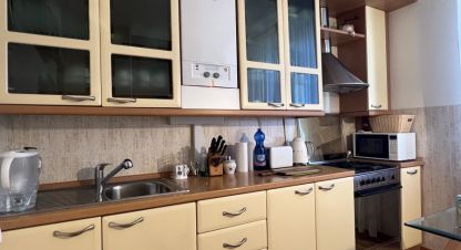 Купить квартиру в г. Севастополь. Фотография №3