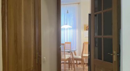 Купить квартиру 3-х комнатную, 85.4 кв. м., Россия, г. Севастополь. Фотография №9