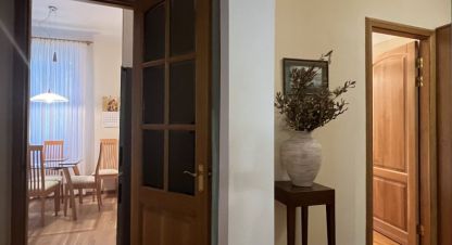 Купить квартиру 3-х комнатную, 85.4 кв. м., Россия, г. Севастополь. Фотография №10