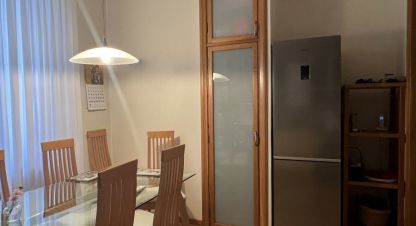 Купить квартиру на улице Балаклавская г. Севастополь. Фотография №5