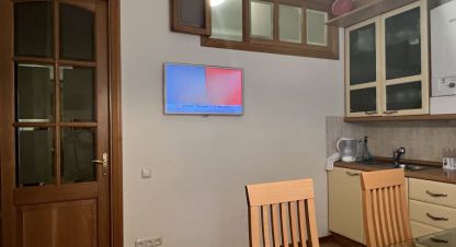 Купить квартиру 3-х комнатную, 85.4 кв. м., Россия, г. Севастополь. Фотография №8