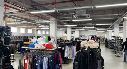 Купить торговое помещение на улице Генерала Острякова г. Севастополь. Фотография №5 Купить торговое помещение на улице Генерала Острякова г. Севастополь. Фотография №5