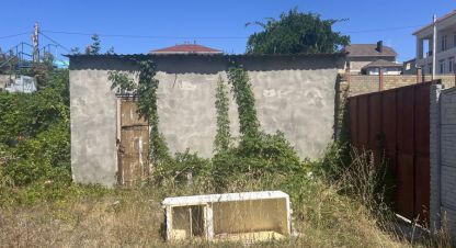 Продаётся земельный участок в г. Севастополь. Фотография №7 Продаётся земельный участок в г. Севастополь. Фотография №7