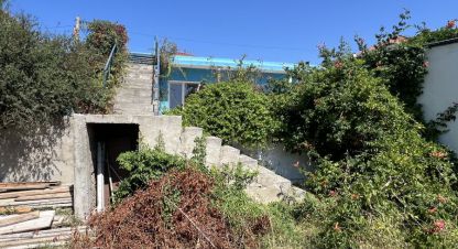 Купить земельный участок. Фотография №9 Купить земельный участок, Россия, г. Севастополь. Фотография №9