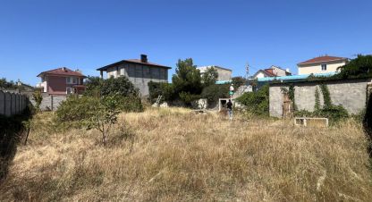 Купить земельный участок на улице Севастополь г. Севастополь. Фотография №5 Купить земельный участок на улице Севастополь г. Севастополь. Фотография №5