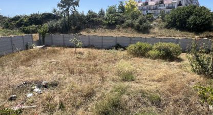 Купить земельный участок. Фотография №8 Купить земельный участок, Россия, г. Севастополь. Фотография №8