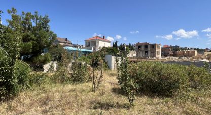 Купить земельный участок в г. Севастополь. Фотография №3 Купить земельный участок в г. Севастополь. Фотография №3