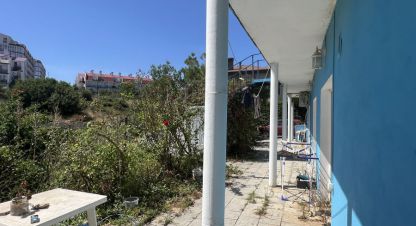 Купить земельный участок. Фотография №10 Купить земельный участок, Россия, г. Севастополь. Фотография №10