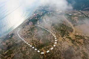 Продам земельный участок, г. Приветное , Крым авт. респ., Россия, агентство Центр продаж НОВОСТРОЙКИ