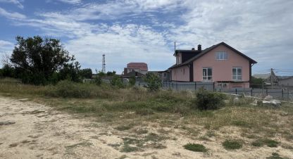 Продаётся земельный участок в г. Севастополь. Фотография №6