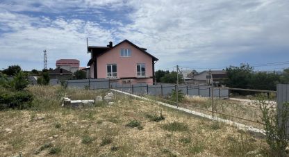 Купить земельный участок, Россия, г. Севастополь. Фотография №8