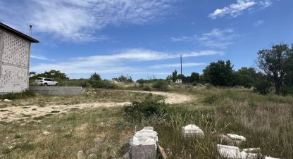 Купить земельный участок, Россия, г. Севастополь. Фотография №9