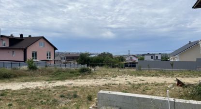 Купить земельный участок, Россия, г. Севастополь. Фотография №10