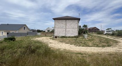 Купить земельный участок в г. Севастополь. Фотография №2