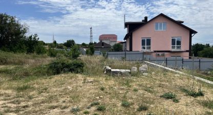 Продаётся земельный участок в г. Севастополь. Фотография №7