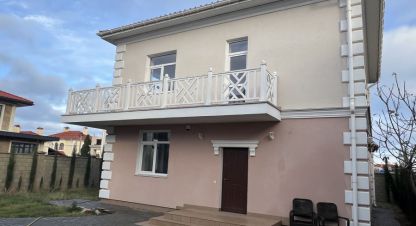 Купить дом в г. Севастополь. Фотография №3