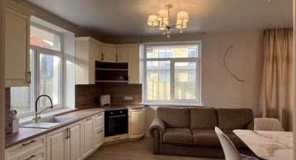 Купить дом на улице Набережная андрея первозванного г. Севастополь. Фотография №5