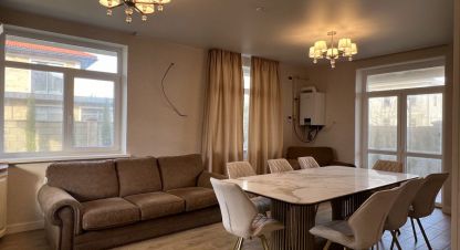 Продаётся 4-х комнатная дом в г. Севастополь. Фотография №6