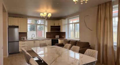 Купить дом 4-х комнатную, 181 кв. м., Россия, г. Севастополь. Фотография №8