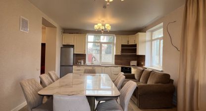 Купить дом 4-х комнатную, 181 кв. м., Россия, г. Севастополь. Фотография №9