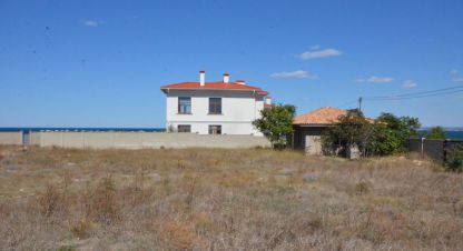 Продаётся земельный участок в г. Севастополь. Фотография №6 Продаётся земельный участок в г. Севастополь. Фотография №6