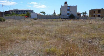 Купить земельный участок. Фотография №10 Купить земельный участок, Россия, г. Севастополь. Фотография №10