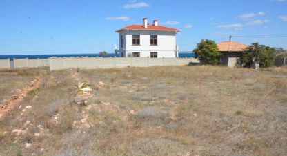 Продаётся земельный участок в г. Севастополь. Фотография №7 Продаётся земельный участок в г. Севастополь. Фотография №7