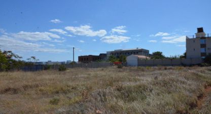 Купить земельный участок. Фотография №9 Купить земельный участок, Россия, г. Севастополь. Фотография №9