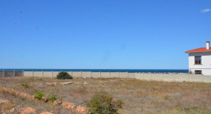 Купить земельный участок на улице Набережная андрея первозванного г. Севастополь. Фотография №4 Купить земельный участок на улице Набережная андрея первозванного г. Севастополь. Фотография №4