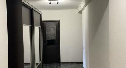 Купить квартиру 2-х комнатную, 74 кв. м., Россия, г. Севастополь. Фотография №8