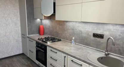 Купить квартиру на улице Парковая г. Севастополь. Фотография №5