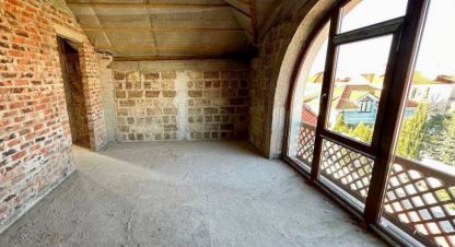 Продаётся 4-х комнатная коттедж/Дача в г. Севастополь. Фотография №6