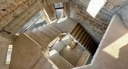 Продаётся коттедж/Дача в г. Севастополь. Фотография №7