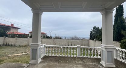 Купить дом 5-ти комнатную, 414 кв. м. Фотография №10 Купить дом 5-ти комнатную, 414 кв. м., Россия, г. Севастополь. Фотография №10