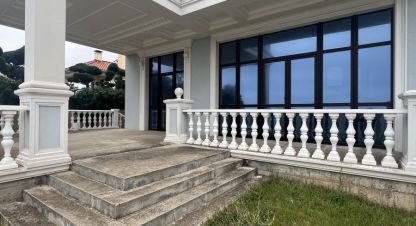 Продаётся дом в г. Севастополь. Фотография №7 Продаётся дом в г. Севастополь. Фотография №7