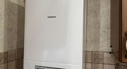 Продаётся 1 комнатная квартира в г. Севастополь. Фотография №6