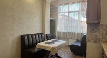 Купить квартиру в г. Севастополь. Фотография №3