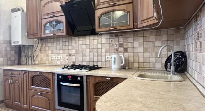 Продаётся квартира в г. Севастополь. Фотография №7