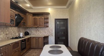 Купить квартиру 1 комнатную, 51 кв. м., Россия, г. Севастополь. Фотография №10