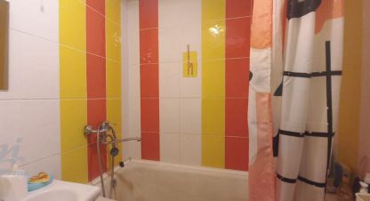 Продаётся квартира в г. Барнаул. Фотография №7 Продаётся квартира в г. Барнаул. Фотография №7