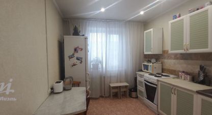 Купить квартиру в г. Барнаул. Фотография №3 Купить квартиру в г. Барнаул. Фотография №3