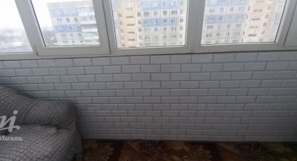 Купить квартиру 1 комнатную, 36 кв. м. Фотография №9 Купить квартиру 1 комнатную, 36 кв. м., Россия, г. Барнаул. Фотография №9