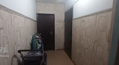 Купить квартиру 1 комнатную, 36 кв. м. Фотография №10 Купить квартиру 1 комнатную, 36 кв. м., Россия, г. Барнаул. Фотография №10