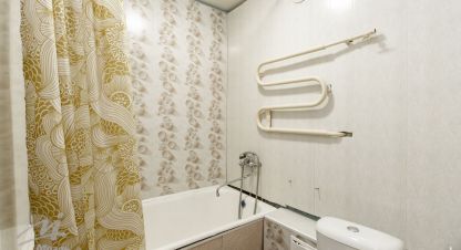 Продаётся квартира в г. Барнаул. Фотография №7 Продаётся квартира в г. Барнаул. Фотография №7