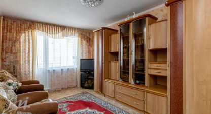 Купить 2-х комнатную квартиру в г. Барнаул. Фотография №2 Купить 2-х комнатную квартиру в г. Барнаул. Фотография №2