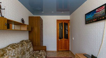 Купить квартиру 2-х комнатную, 44 кв. м. Фотография №10 Купить квартиру 2-х комнатную, 44 кв. м., Россия, г. Барнаул. Фотография №10